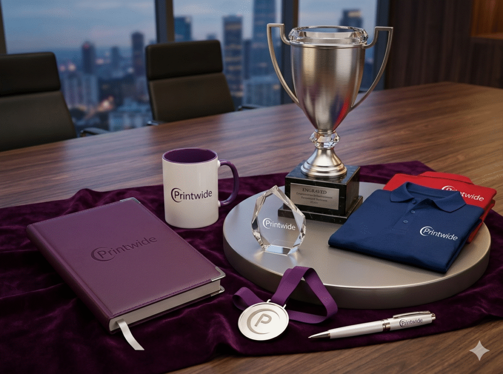corporate gifts